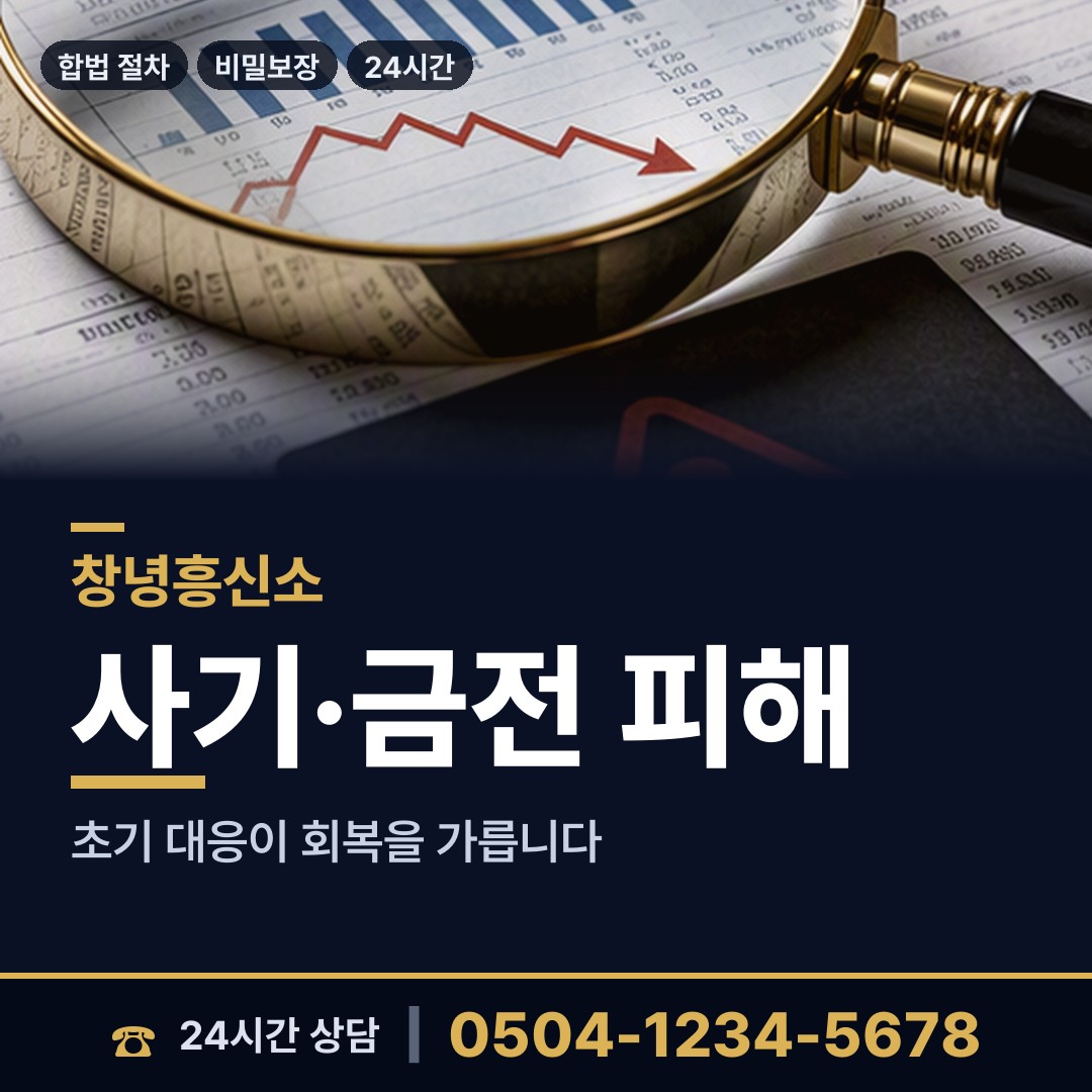 창녕 장마면 상간남증거 상담 안내